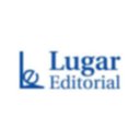 Logo de Lugar Editorial